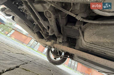 Внедорожник / Кроссовер Kia Sportage 2009 в 