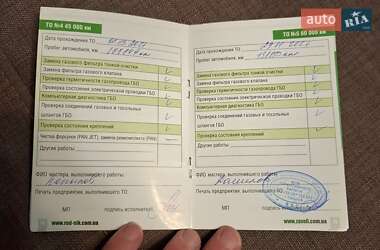 Внедорожник / Кроссовер Kia Sportage 2010 в 
