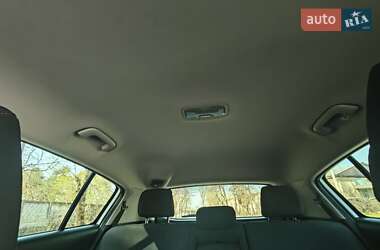 Позашляховик / Кросовер Kia Sportage 2017 в 