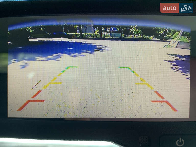 Позашляховик / Кросовер Kia Sportage 2011 в Білій Церкві