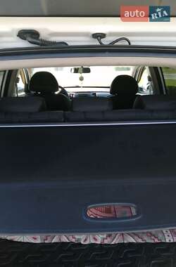 Внедорожник / Кроссовер Kia Sportage 2011 в 
