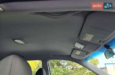 Внедорожник / Кроссовер Kia Sportage 2008 в 
