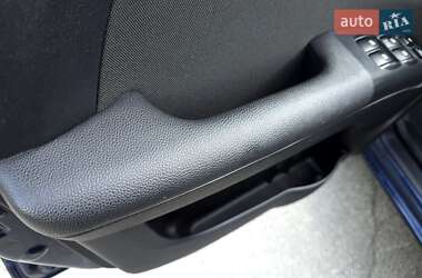 Внедорожник / Кроссовер Kia Sportage 2008 в 