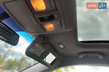 Внедорожник / Кроссовер Kia Sportage 2013 в 