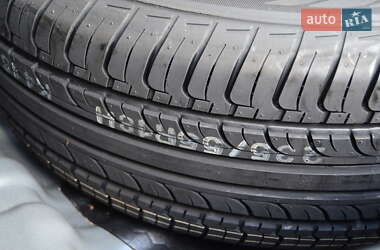 Позашляховик / Кросовер Kia Sportage 2012 в 