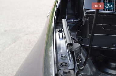 Позашляховик / Кросовер Kia Sportage 2012 в 