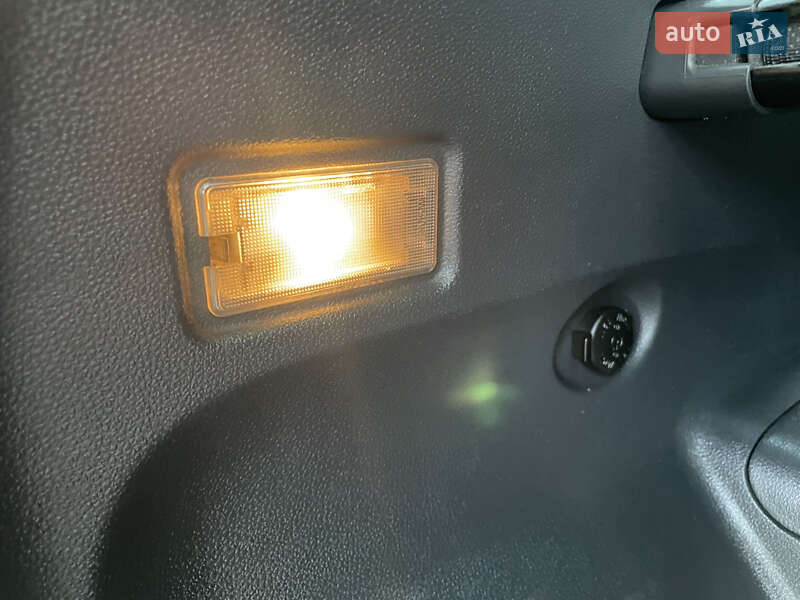 Внедорожник / Кроссовер Kia Sportage 2008 в Лубнах