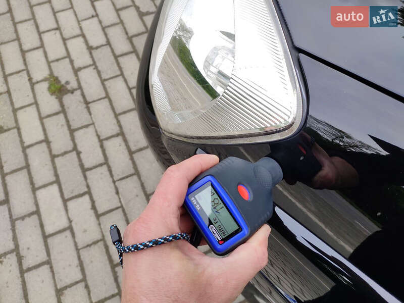 Внедорожник / Кроссовер Kia Sportage 2007 в Красилове