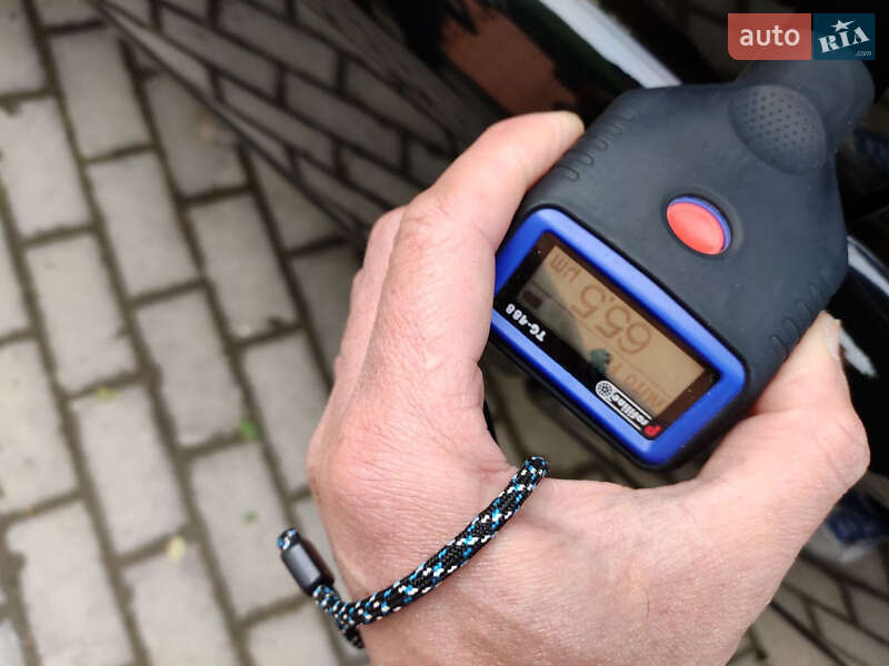 Внедорожник / Кроссовер Kia Sportage 2007 в Красилове