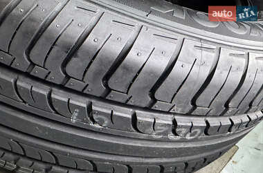 Внедорожник / Кроссовер Kia Sportage 2012 в 