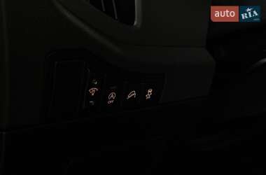 Внедорожник / Кроссовер Kia Sportage 2013 в 