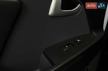 Внедорожник / Кроссовер Kia Sportage 2013 в 