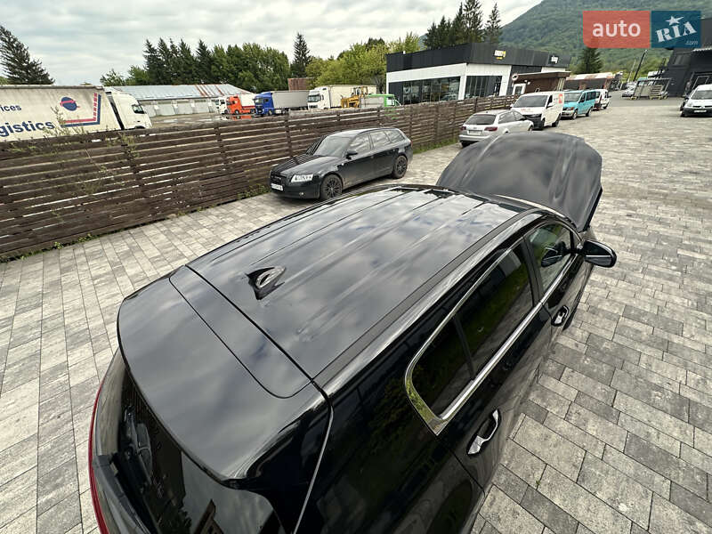 Внедорожник / Кроссовер Kia Sportage 2020 в Тячеве