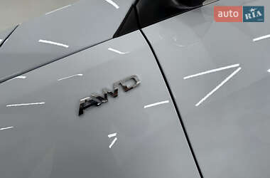 Внедорожник / Кроссовер Kia Sportage 2015 в 