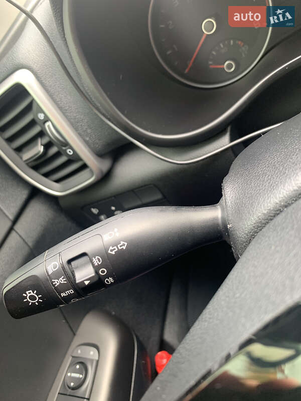 Внедорожник / Кроссовер Kia Sportage 2020 в Одессе