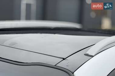 Внедорожник / Кроссовер Kia Sportage 2012 в 
