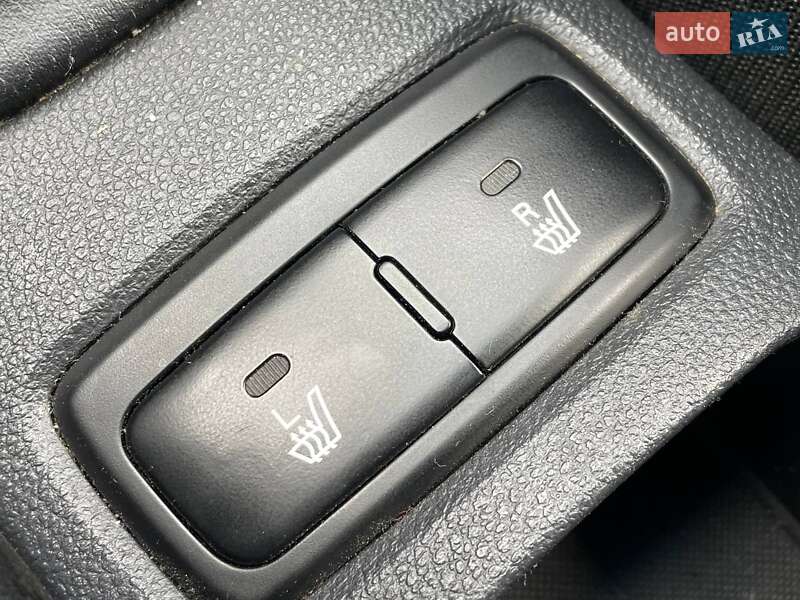 Внедорожник / Кроссовер Kia Sportage 2008 в Кривом Роге
