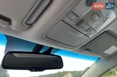 Внедорожник / Кроссовер Kia Sportage 2011 в 