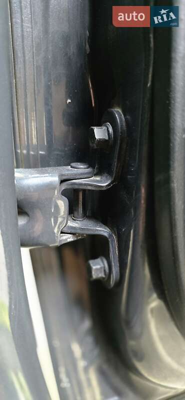 Внедорожник / Кроссовер Kia Sportage 2019 в Запорожье фото 30 Внедорожник / Кроссовер Kia Sportage 2019 в Запорожье