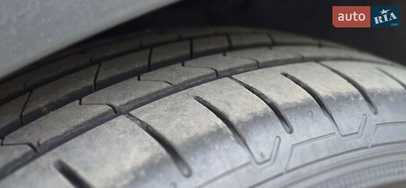 Внедорожник / Кроссовер Kia Sportage 2019 в Запорожье фото 58 Внедорожник / Кроссовер Kia Sportage 2019 в Запорожье