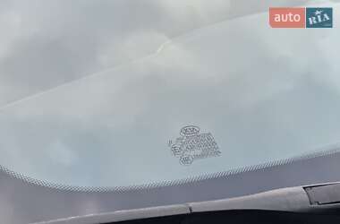 Внедорожник / Кроссовер Kia Sportage 2020 в 