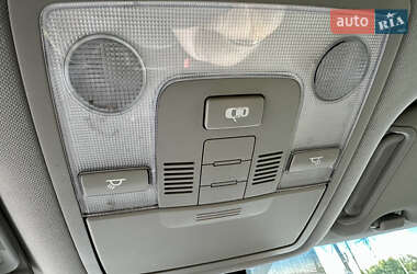 Позашляховик / Кросовер Kia Sportage 2012 в 