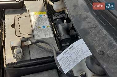 Внедорожник / Кроссовер Kia Sportage 2013 в 