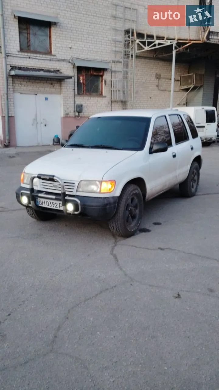 2011 Opel Antara - мініатюра 13