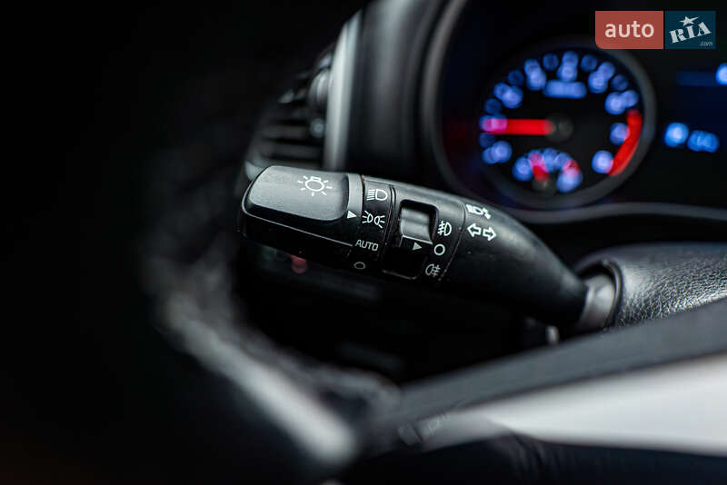 Внедорожник / Кроссовер Kia Sportage 2020 в Киеве
