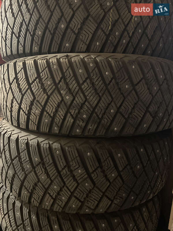 Внедорожник / Кроссовер Kia Sportage 2020 в Одессе