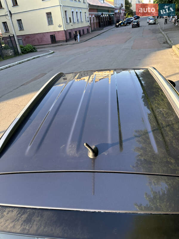 Внедорожник / Кроссовер Kia Sportage 2013 в Житомире