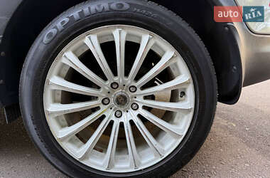 Внедорожник / Кроссовер Kia Sportage 2013 в 