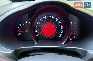 Внедорожник / Кроссовер Kia Sportage 2013 в 