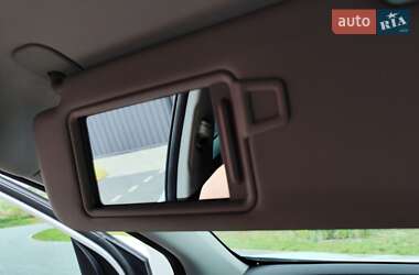 Позашляховик / Кросовер Kia Sportage 2019 в 