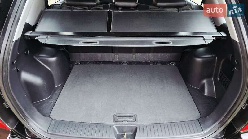 Внедорожник / Кроссовер Kia Sportage 2006 в Полтаве