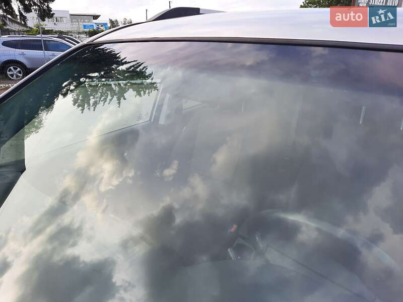 Внедорожник / Кроссовер Kia Sportage 2009 в Полтаве