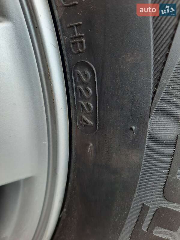 Внедорожник / Кроссовер Kia Sportage 2009 в Полтаве