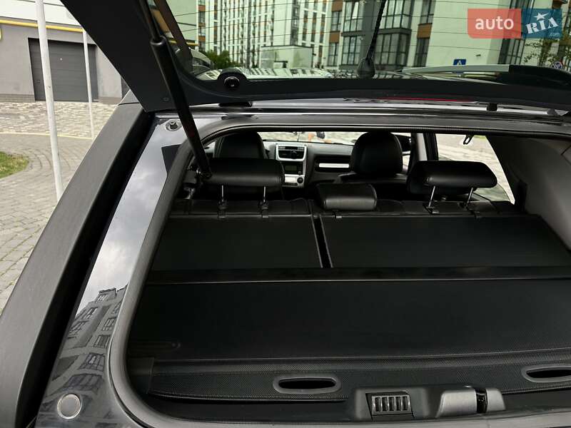 Позашляховик / Кросовер Kia Sportage 2008 в Івано-Франківську
