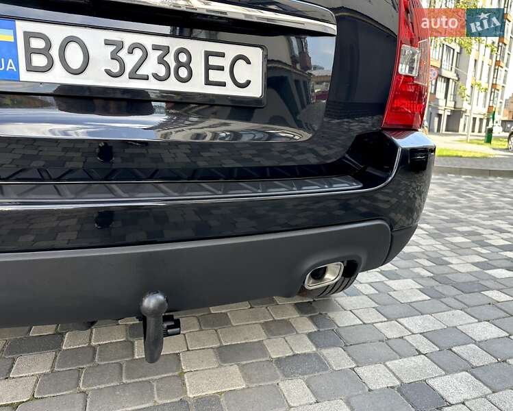 Позашляховик / Кросовер Kia Sportage 2008 в Івано-Франківську