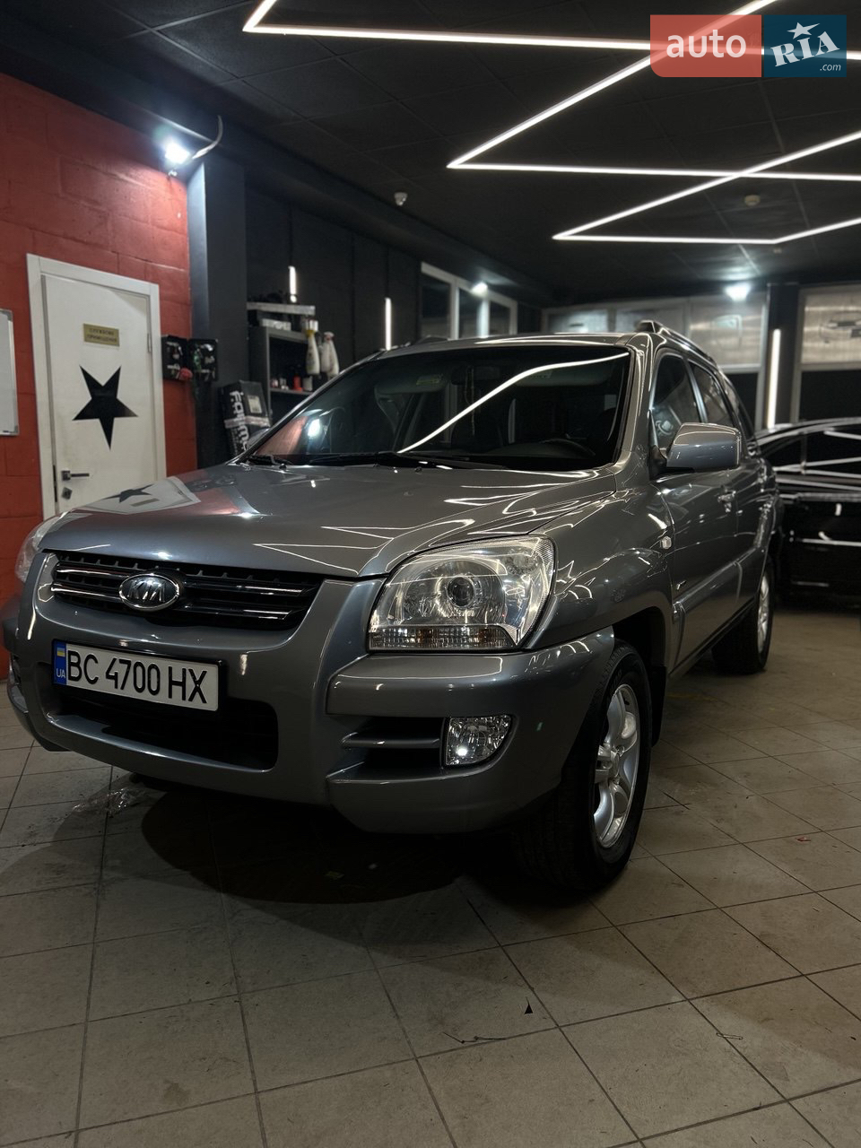2012 Mercedes-Benz GL-klasse - мініатюра 18