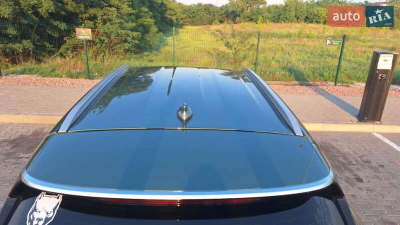 Внедорожник / Кроссовер Kia Sportage 2024 в Киеве