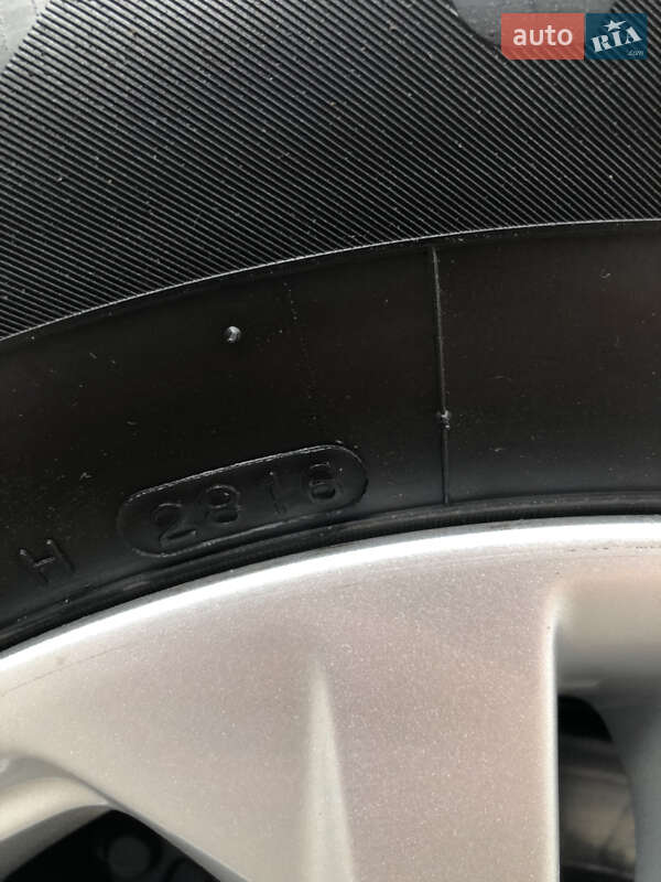 Внедорожник / Кроссовер Kia Sportage 2016 в Черновцах