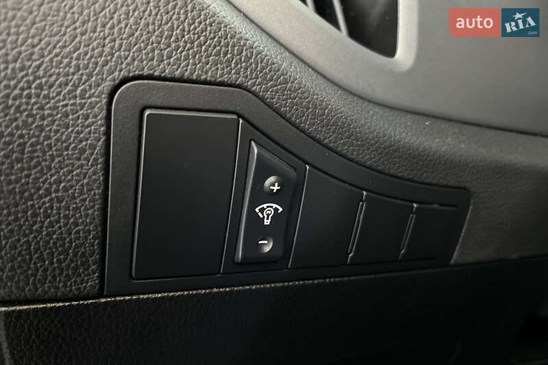 Внедорожник / Кроссовер Kia Sportage 2015 в Шептицькому