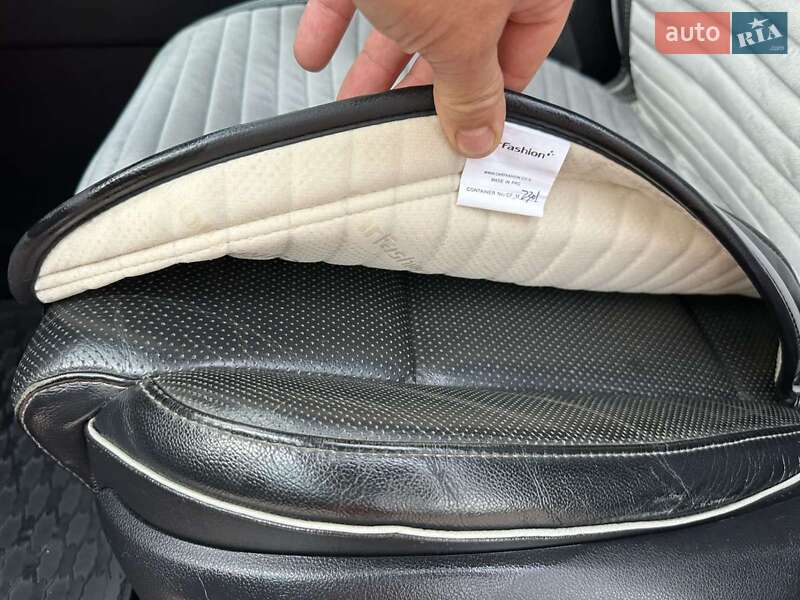 Внедорожник / Кроссовер Kia Sportage 2017 в Сарате