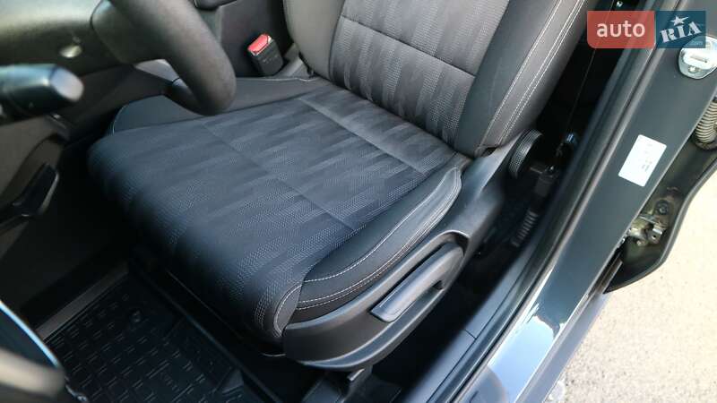 Внедорожник / Кроссовер Kia Sportage 2020 в Киеве