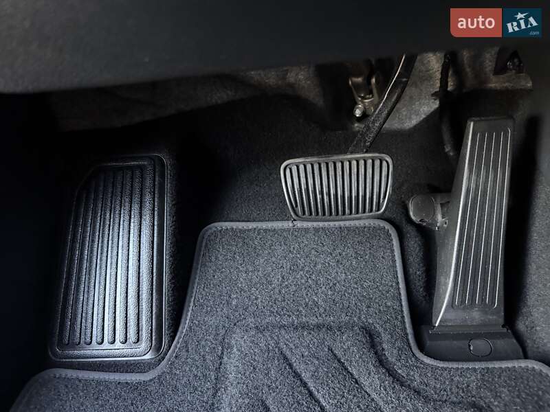 Внедорожник / Кроссовер Kia Sportage 2022 в Киеве