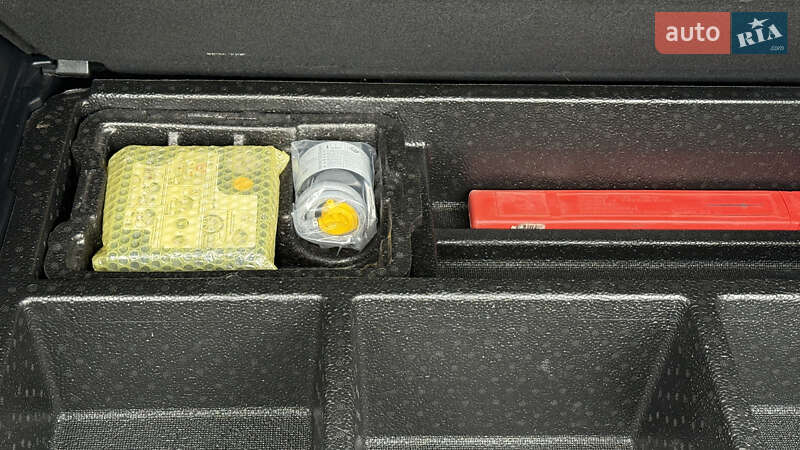 Внедорожник / Кроссовер Kia Sportage 2014 в Радивилове