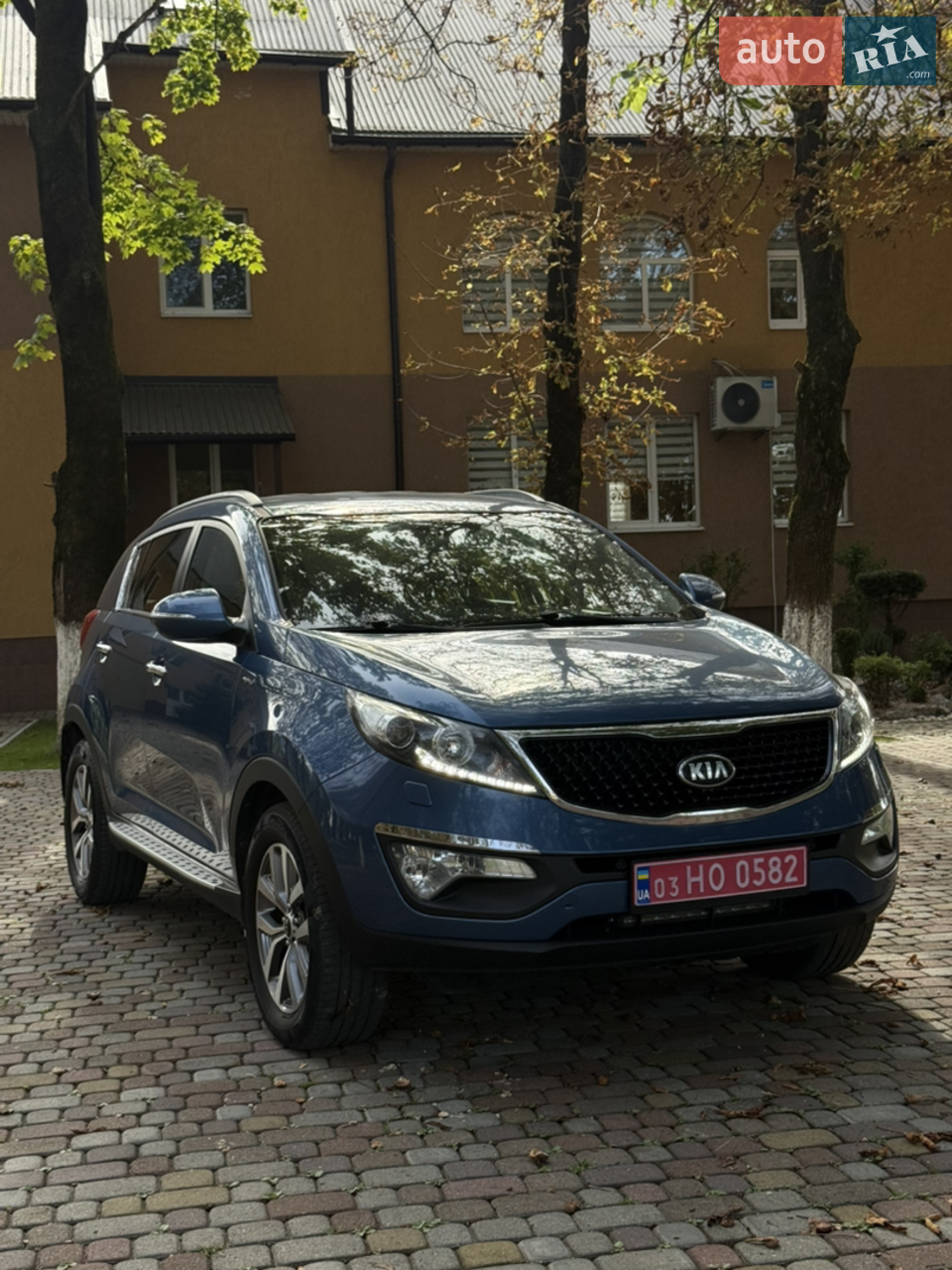 2011 Nissan Qashqai+2 - мініатюра 46