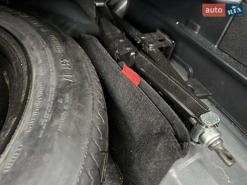 Позашляховик / Кросовер Kia Sportage 2019 в Вінниці