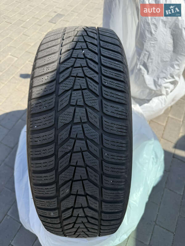 Внедорожник / Кроссовер Kia Sportage 2018 в Одессе